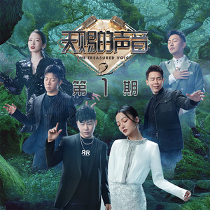 叙利亚一级婬片A片免费观看
