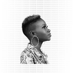 叙利亚一级婬片A片免费观看
