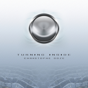 叙利亚一级婬片A片免费观看
