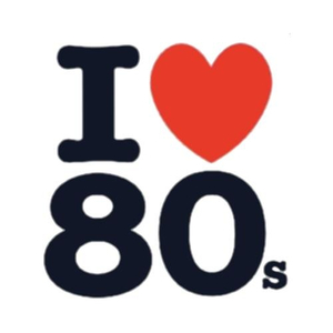 叙利亚一级婬片A片免费观看
