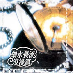 叙利亚一级婬片A片免费观看
