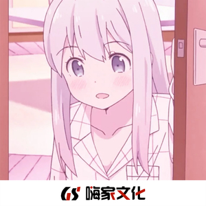 叙利亚一级婬片A片免费观看
