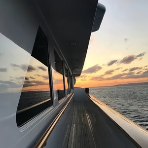 叙利亚一级婬片A片免费观看
