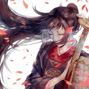 叙利亚一级婬片A片免费观看
