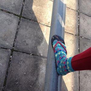 叙利亚一级婬片A片免费观看
