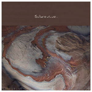 叙利亚一级婬片A片免费观看
