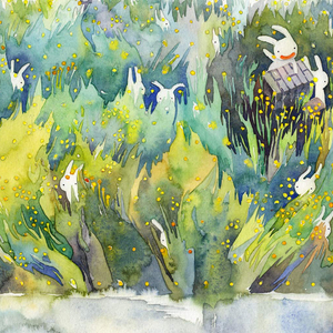 叙利亚一级婬片A片免费观看
