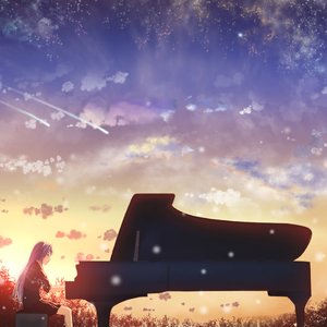 叙利亚一级婬片A片免费观看
